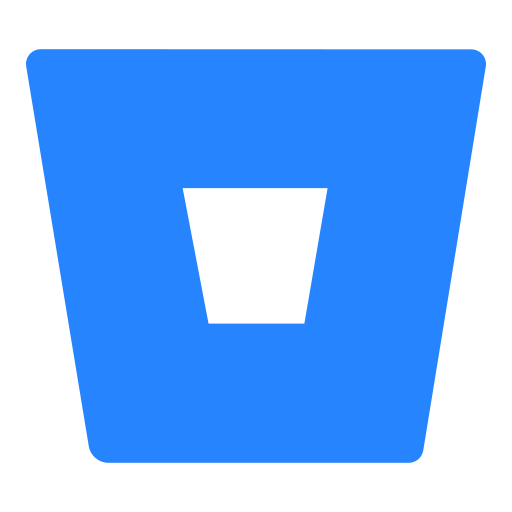 Bitbucket